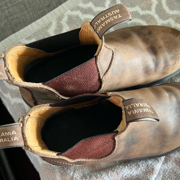 Blundstone - Picture 4 of 5